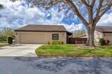 3933 Glen Oaks Manor Drive - Photo 3