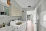3933 Glen Oaks Manor Drive - Photo 31