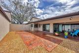 3933 Glen Oaks Manor Drive - Photo 32