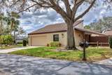 3933 Glen Oaks Manor Drive - Photo 40