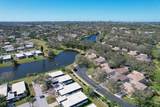 3933 Glen Oaks Manor Drive - Photo 44
