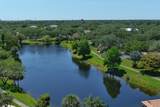 3933 Glen Oaks Manor Drive - Photo 45