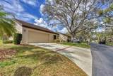 3933 Glen Oaks Manor Drive - Photo 5