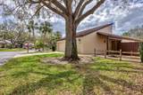 3933 Glen Oaks Manor Drive - Photo 6