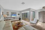 3933 Glen Oaks Manor Drive - Photo 8