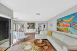 3933 Glen Oaks Manor Drive - Photo 9