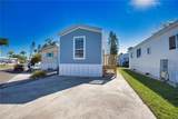 1674 University Parkway - Photo 23