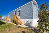1674 University Parkway - Photo 24