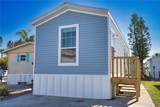 1674 University Parkway - Photo 25