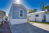 1674 University Parkway - Photo 26