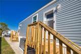 1674 University Parkway - Photo 27