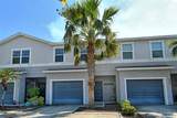 4704 Vignette Way - Photo 1