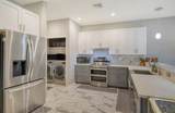 4704 Vignette Way - Photo 10