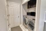 4704 Vignette Way - Photo 11