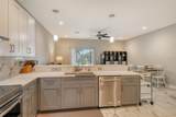 4704 Vignette Way - Photo 13