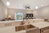 4704 Vignette Way - Photo 14