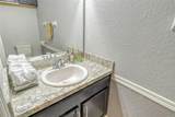 4704 Vignette Way - Photo 15