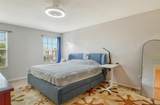 4704 Vignette Way - Photo 17
