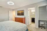 4704 Vignette Way - Photo 18
