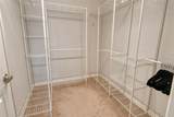 4704 Vignette Way - Photo 19