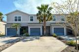 4704 Vignette Way - Photo 2
