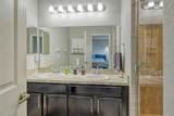 4704 Vignette Way - Photo 20