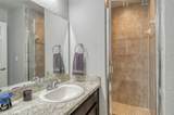 4704 Vignette Way - Photo 21