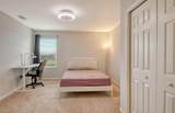 4704 Vignette Way - Photo 22