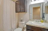 4704 Vignette Way - Photo 23
