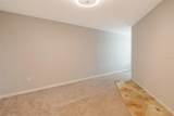 4704 Vignette Way - Photo 24