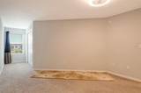 4704 Vignette Way - Photo 25