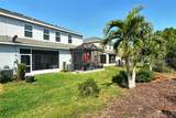 4704 Vignette Way - Photo 26