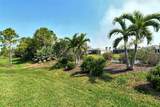 4704 Vignette Way - Photo 27