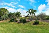 4704 Vignette Way - Photo 28