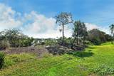 4704 Vignette Way - Photo 29