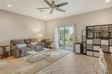 4704 Vignette Way - Photo 3