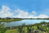 4704 Vignette Way - Photo 30