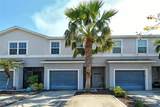 4704 Vignette Way - Photo 31