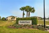 4704 Vignette Way - Photo 32