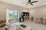 4704 Vignette Way - Photo 4
