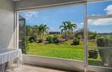 4704 Vignette Way - Photo 5