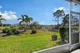 4704 Vignette Way - Photo 6