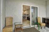 4704 Vignette Way - Photo 7