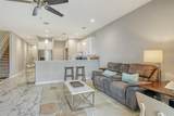 4704 Vignette Way - Photo 8
