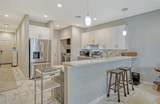 4704 Vignette Way - Photo 9