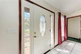 1302 5TH Street - Photo 14