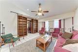 1302 5TH Street - Photo 15