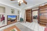 1302 5TH Street - Photo 16