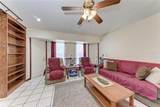 1302 5TH Street - Photo 17