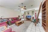 1302 5TH Street - Photo 18